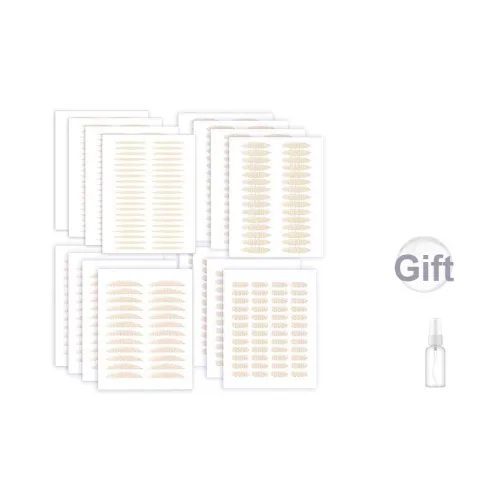 Monalis Спрей Вода Тип Оливковый Тип Кружево Прозрачный