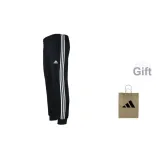 Black+Shopping Bag 2