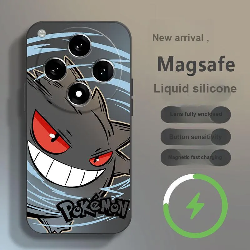 Baochengbao Phone Cases-7