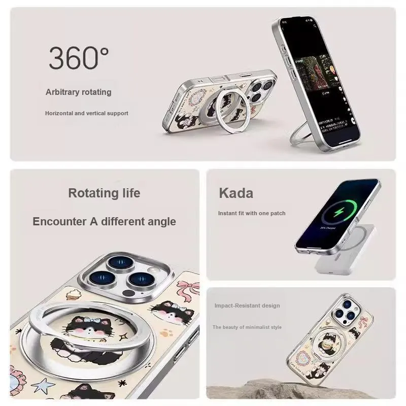 HASEE Phone Cases-2