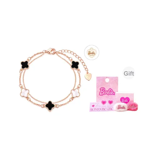 Barbie Браслеты Женские