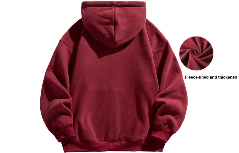 Imcrasy x PINK PANTHER Sweatshirt Unisex-20