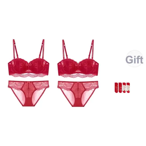 Miss Polly Комплект нижнего белья для женщин