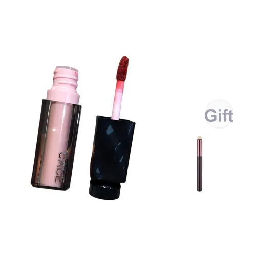 CACE LIP Тинты / LIP Глитеры / Жидкие Помады Женские