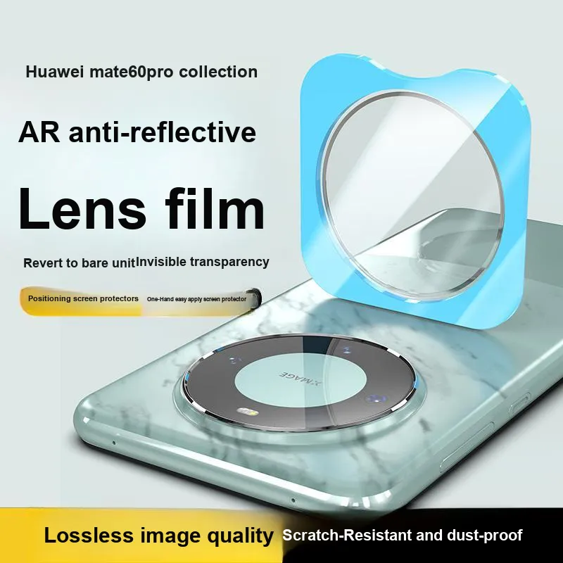 OSGEER Mobile Phone Lens Protectors-2