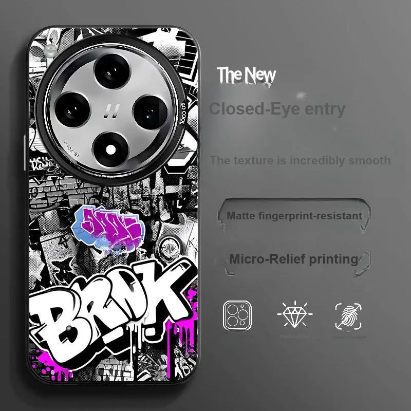 BAOCHENG Phone Cases-1