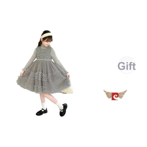 PIERRE CARDIN KIDS Комплекты с юбкой