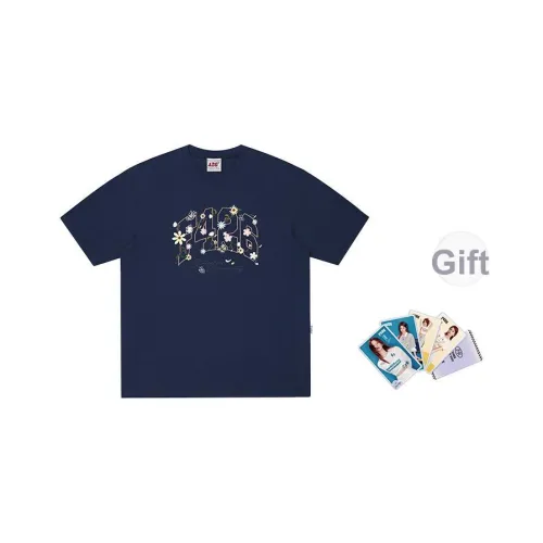 F426 Унисекс Футболка