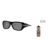 9492-01 Black+Kettle