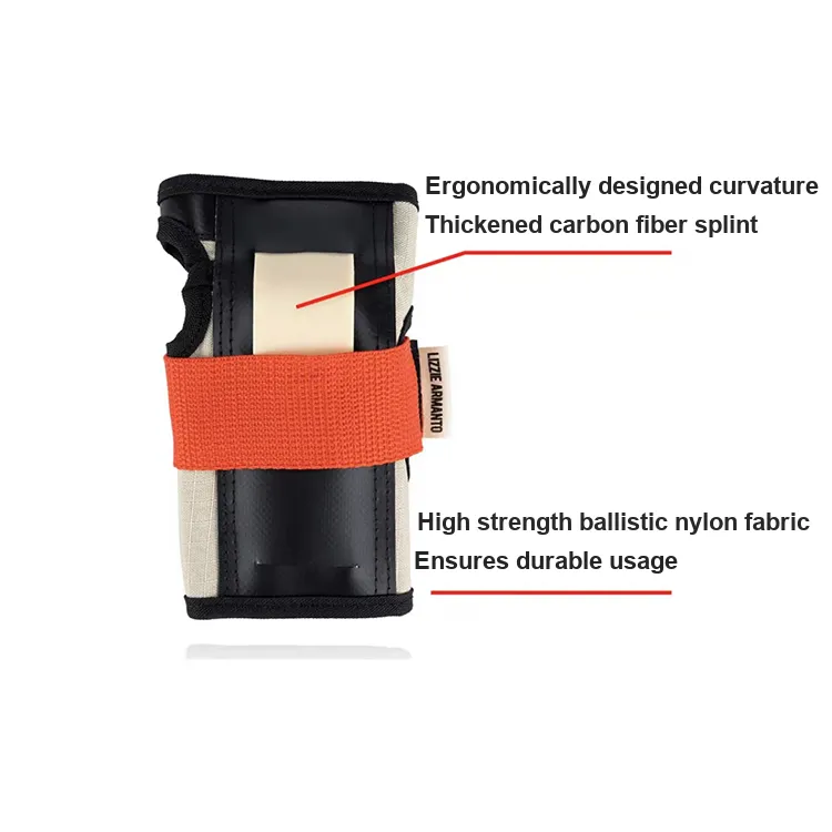 187killerpads Protective Gear Sets-3