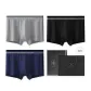 100% cotton 7A Antibacterial Gift Box Set B
