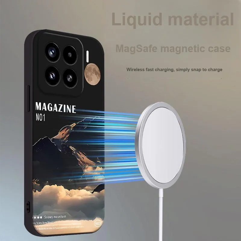 TUNAMEI Phone Cases-2