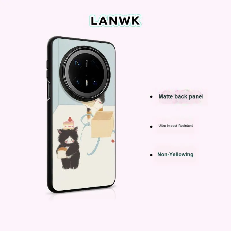 LANWK Phone Cases-5