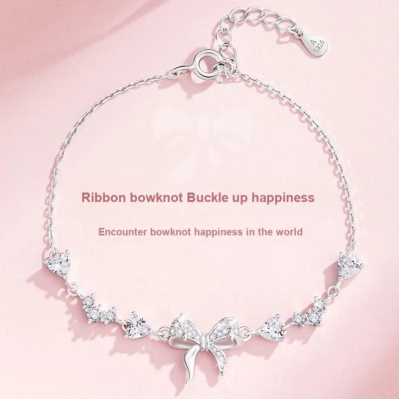 Goran Bracelets Women's-2