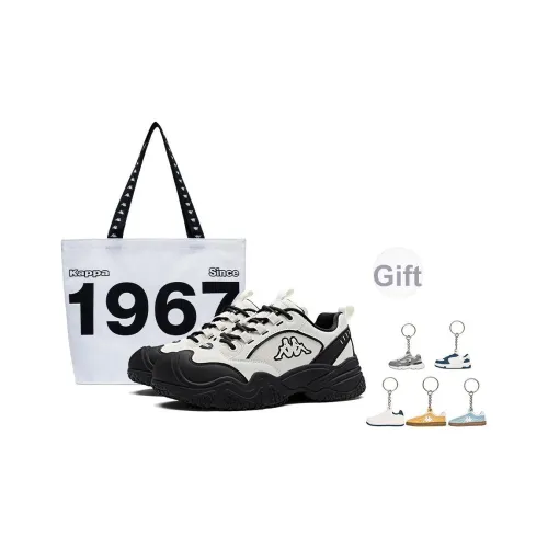 KAPPA Амортизация Высота Увеличение Устойчивость к Износу Легкий Дышащий Альпинизм Походная обувь Женская