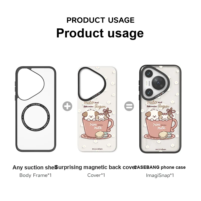 CASEBANG Phone Cases-3