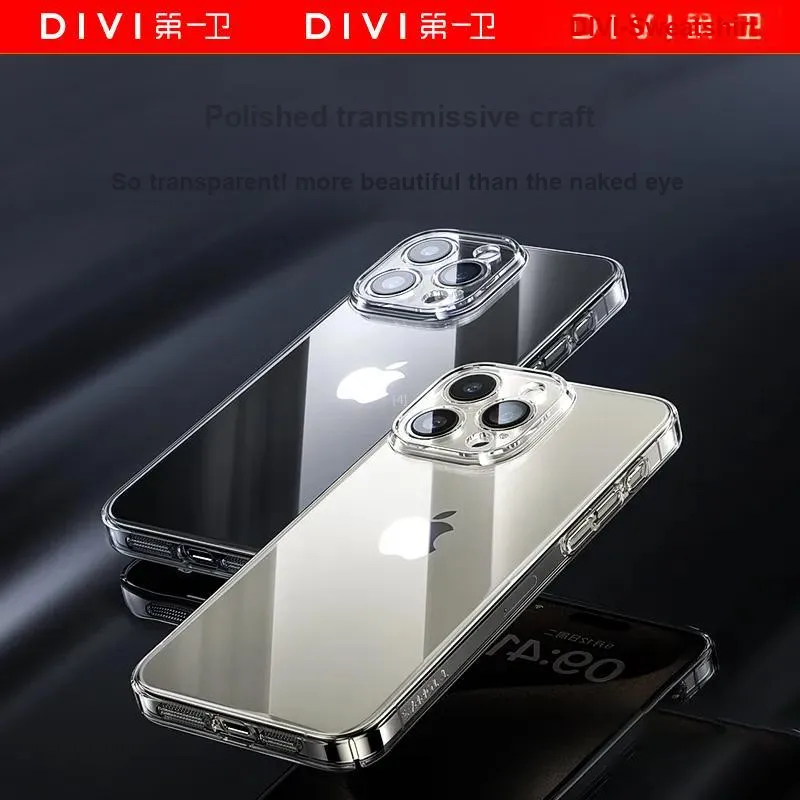 First Guard Phone Cases-18