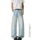 Light Blue Comes with