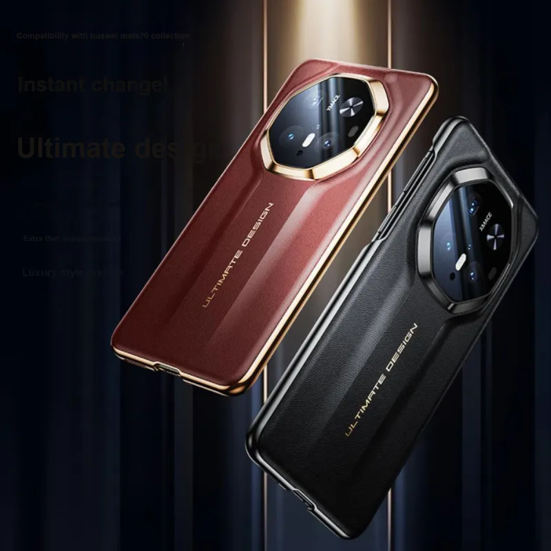 Andmo Phone Cases-1