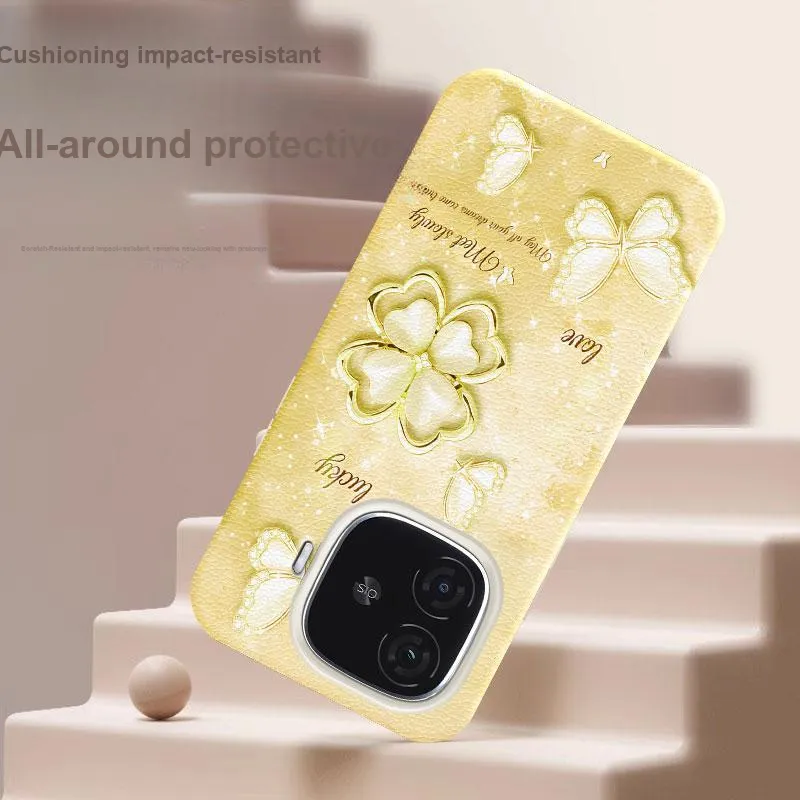 YIBAOBAO Phone Cases-3