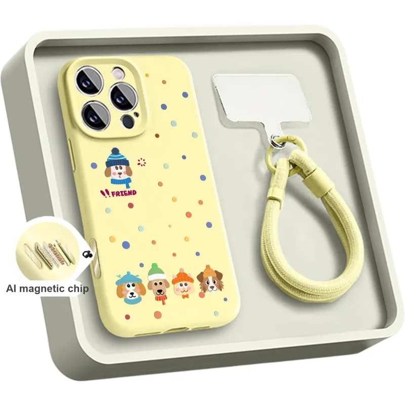 GAAOGKK Phone Cases-10