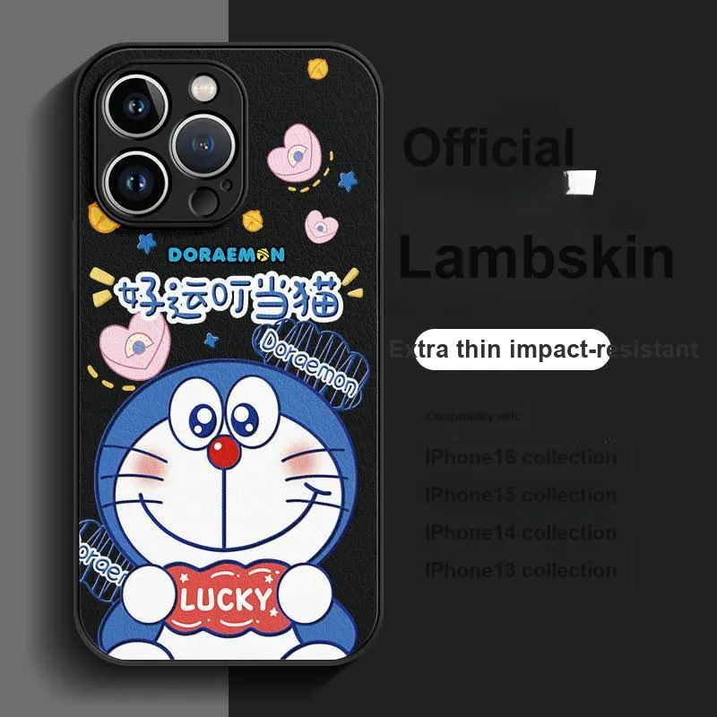 K Touch Phone Cases-1
