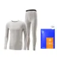 Light Gray 8006
