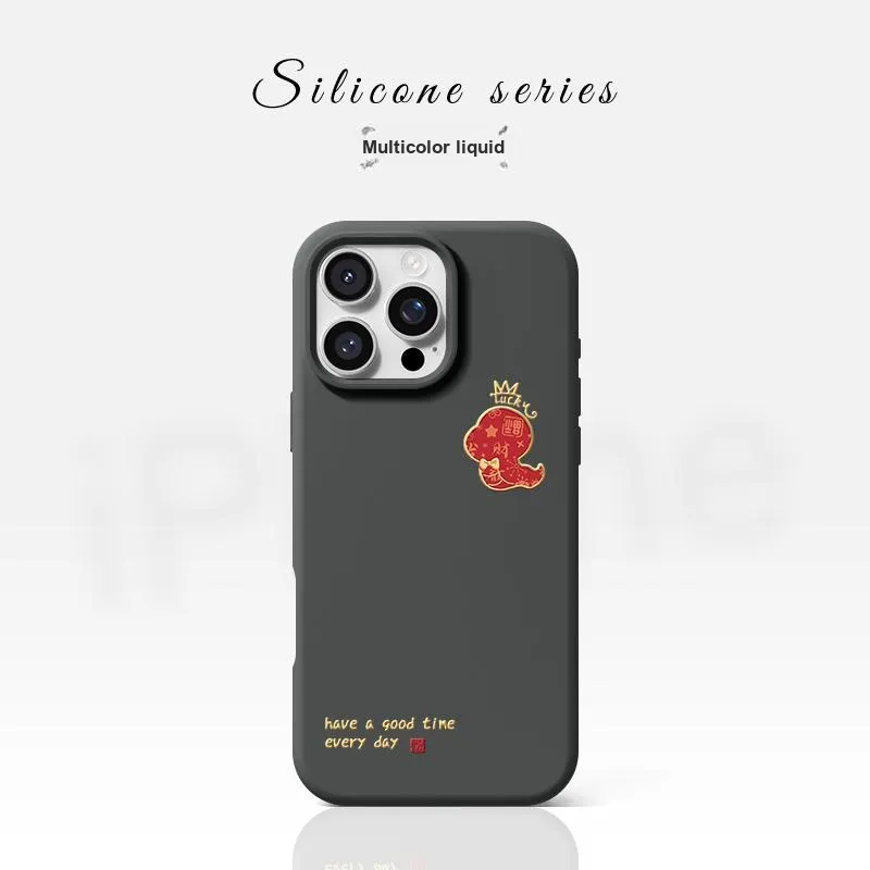 RVIXE Phone Cases-13
