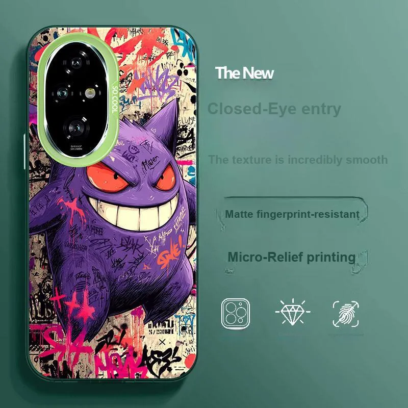 BAOCHENG Phone Cases-7