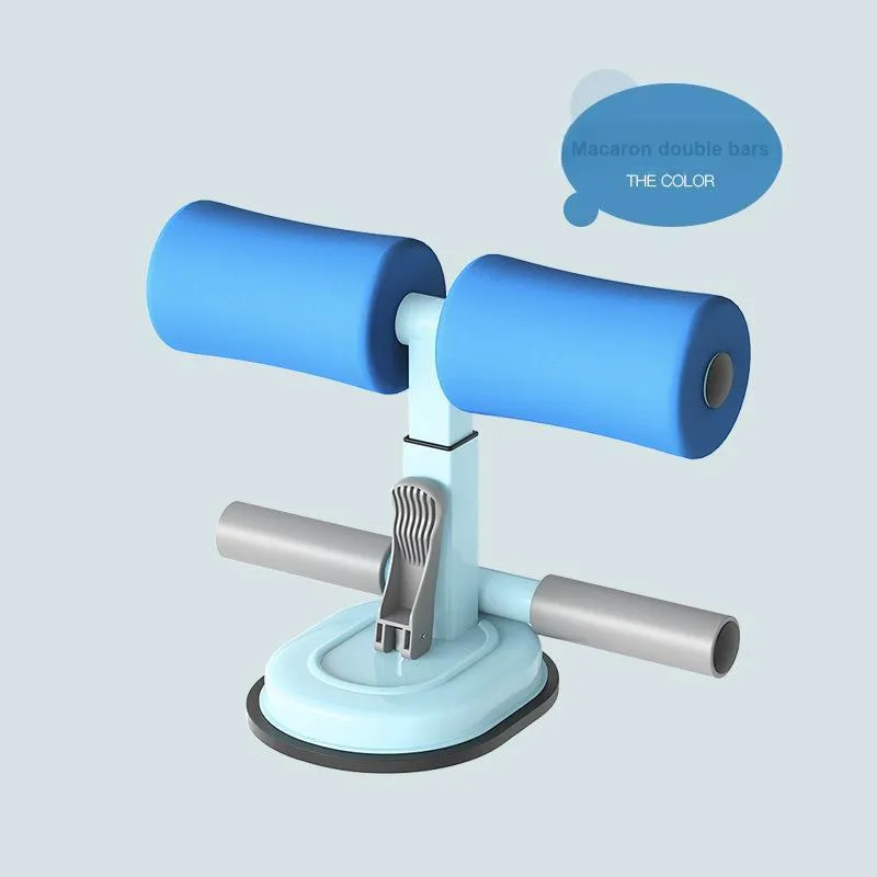 BB-X SPECIAL Sit-Up Machines-5