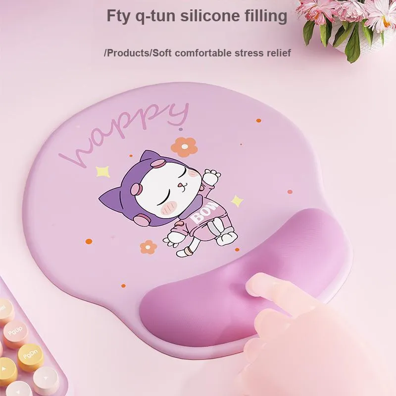 BOW Mouse Pads-5