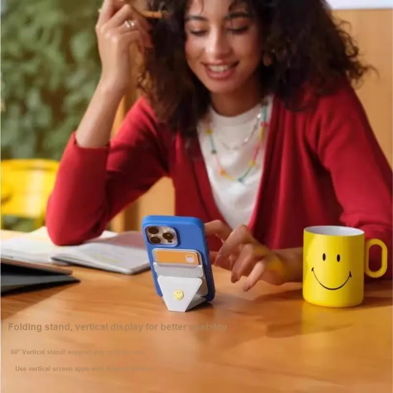 MOFT Phone Stands-2