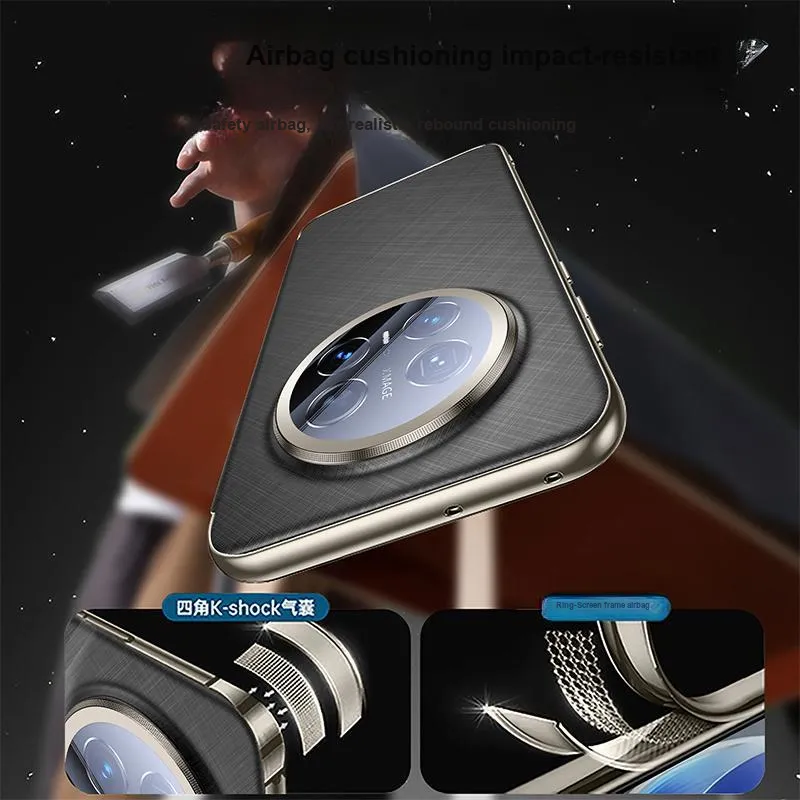 Andmo Phone Cases-22