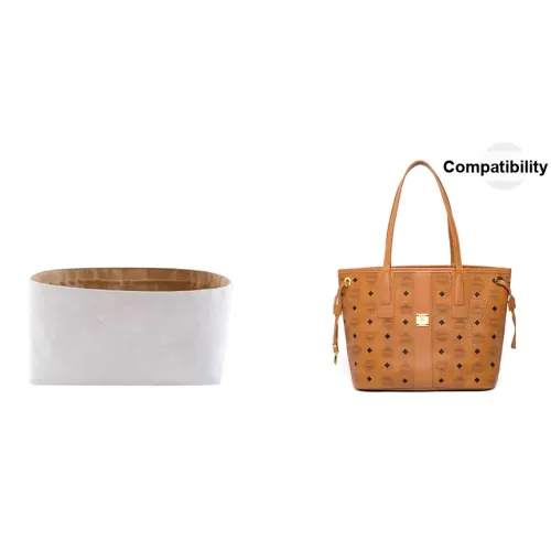 Modified Sauce Бумага DuPont Сумка Вкладыш Женские Многоцветный