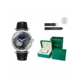 Starry Black[Luxury Gift Box Set]
