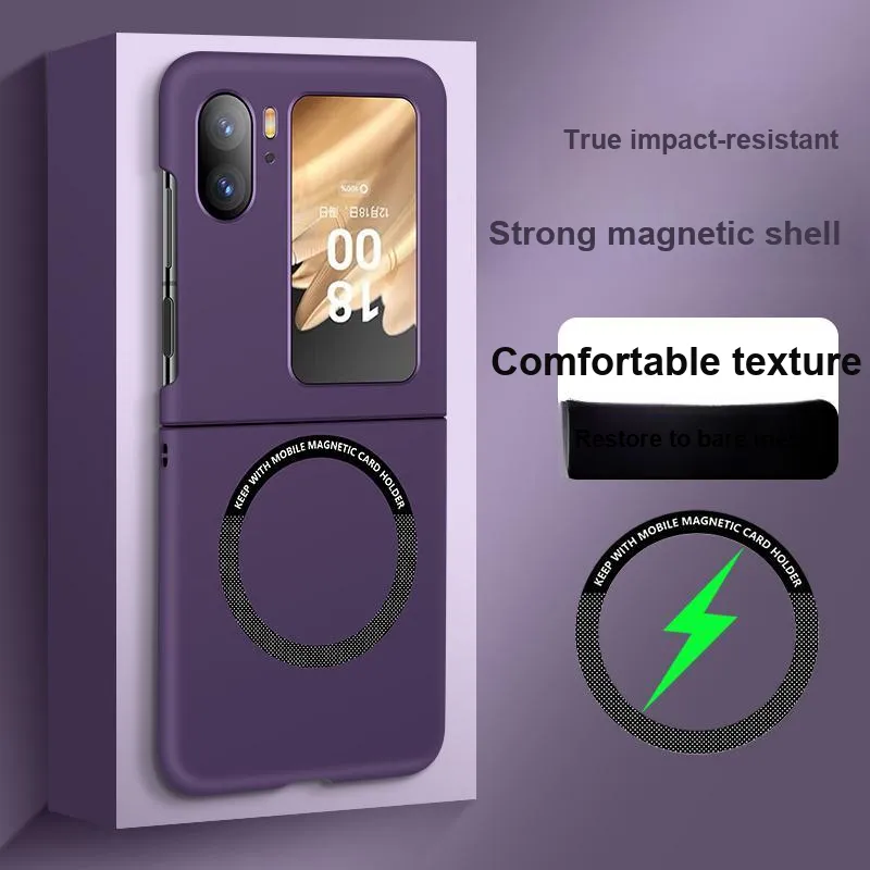SHENGHUAN Phone Cases-16