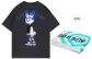 Gray Gift Box Set