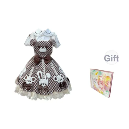 Yishi A Традиционный Китайский Термин Для Пара Брошей Носимых Женщинами Часто Изготовленных Из Нефрита В Стиле Лолита Женские