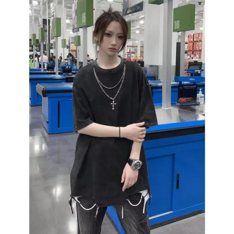 URBAN AUTHENTIC Casual Sportswear Unisex-2