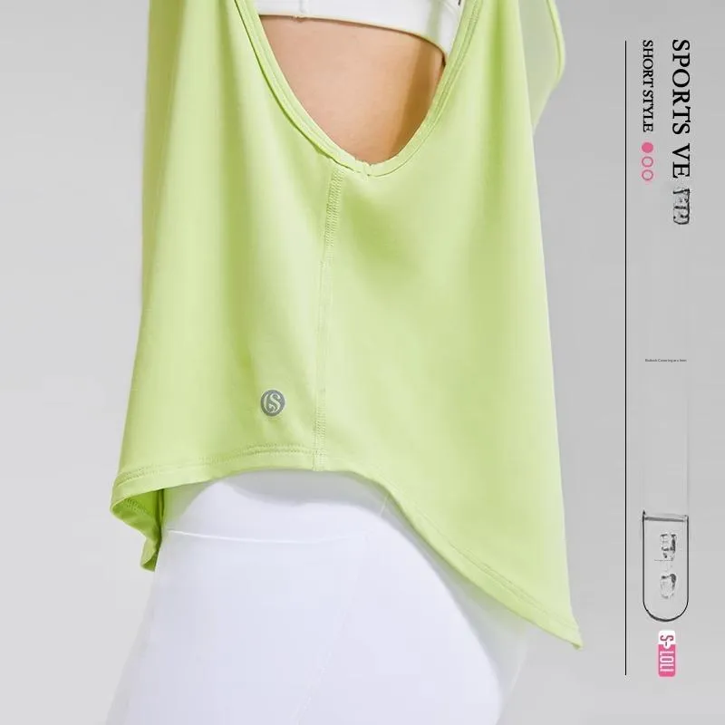 SylphlikeLoli Tank Tops Women's-13
