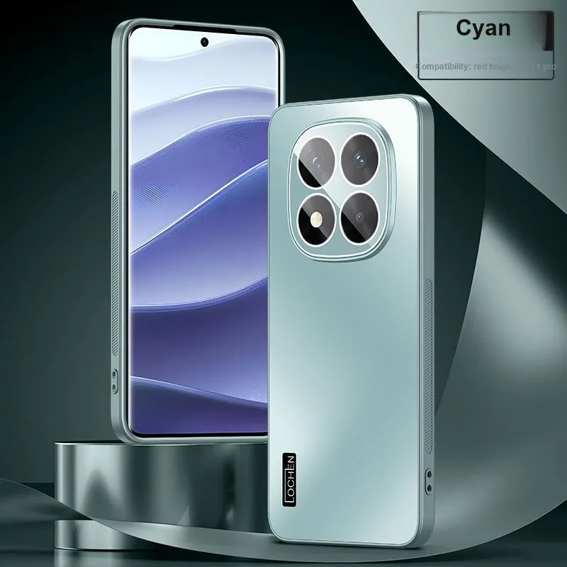 ZHUOJI Phone Cases-3