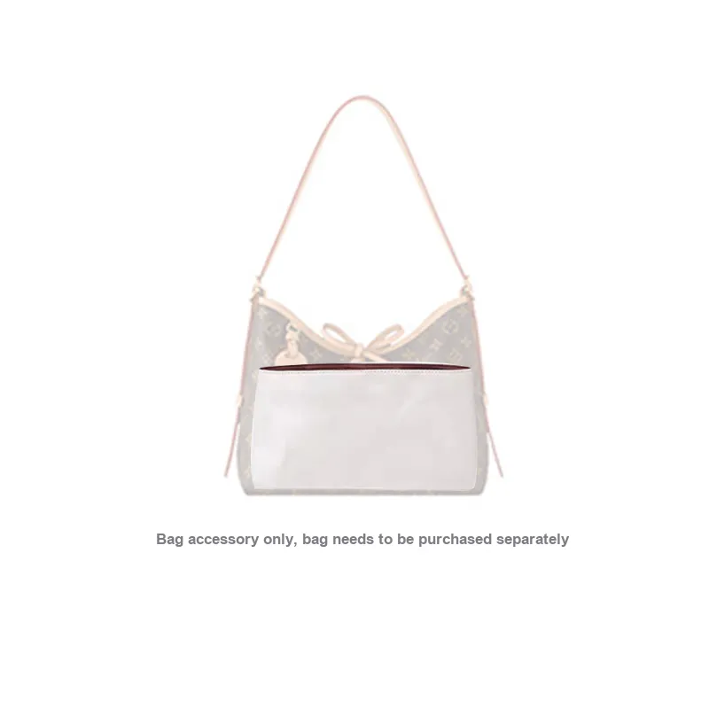 Luxury Care Artisan Workshop Bag Straps-1