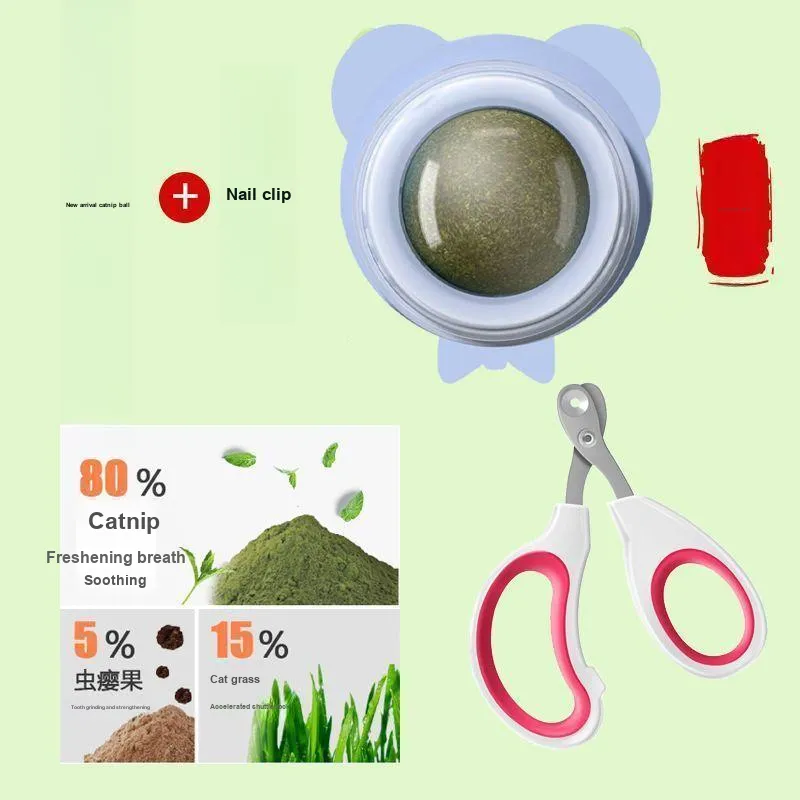 Love it Pet Toys-14