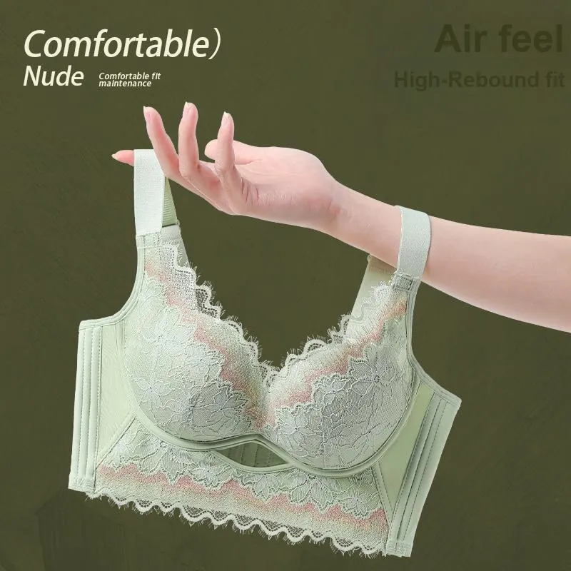 La Chapelle Underwear Set Women's-6