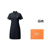 Navy Blue U3 (Shopping Bag Included)