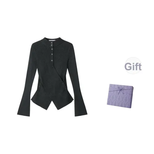 DITB Женская трикотажная одежда