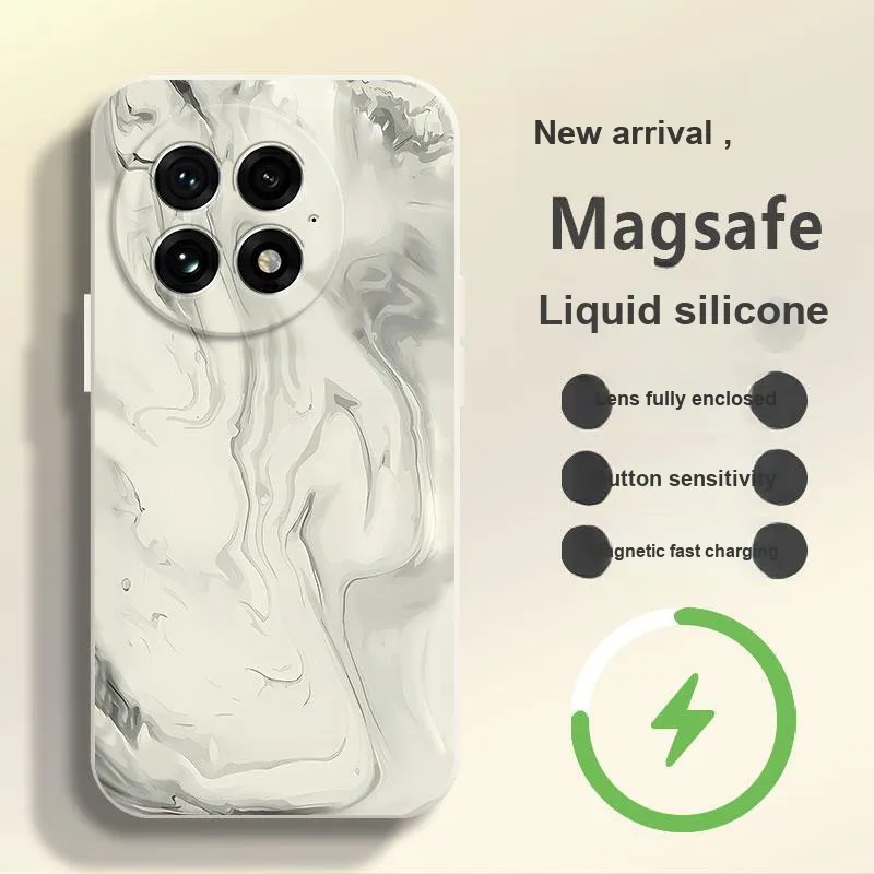 Baochengbao Phone Cases-10