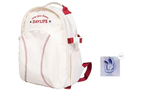 Daylife Backpack