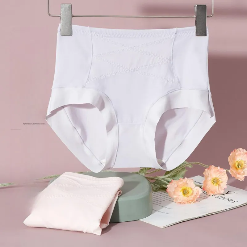 GOSO Women's Underpants-3
