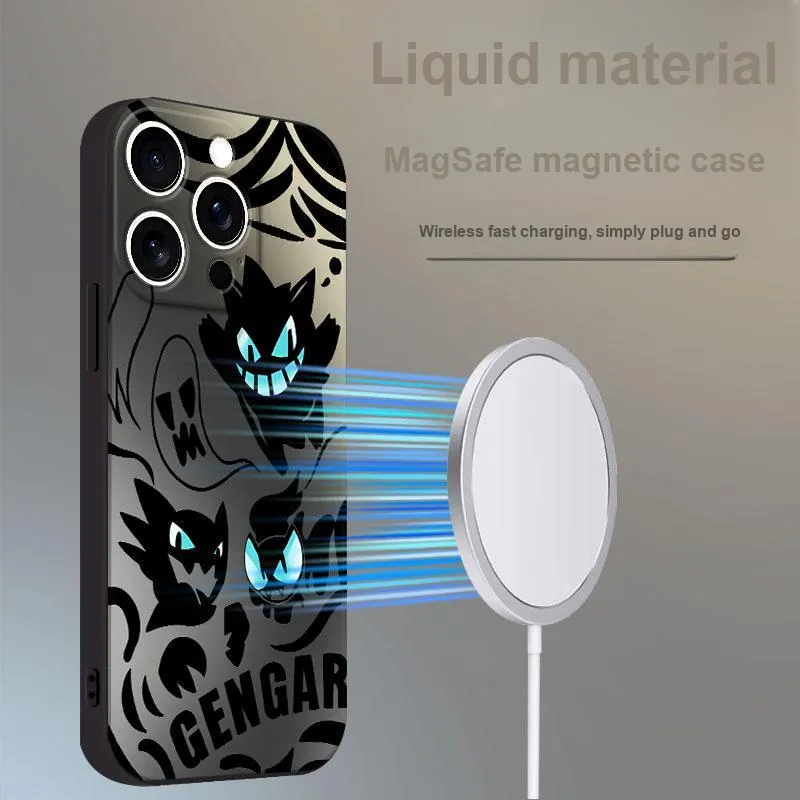 Baochengbao Phone Cases-14